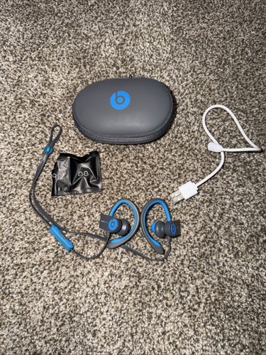 Cuffie auricolari wireless