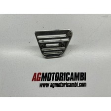 DPM COPERCHIO REGOLATORE DI TENSIONE HONDA SHADOW VT 600 1989-1997 PC21