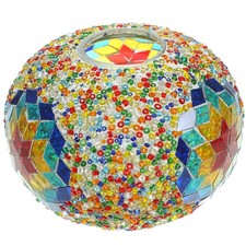  Abajour Lampe De Chevet