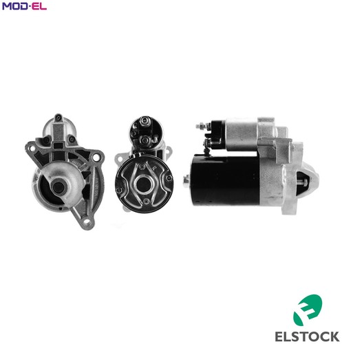 Avviamento 1254 per peugeot - 25-1254,