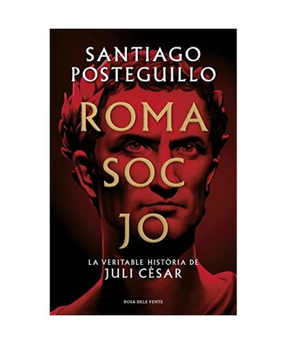 Roma soc - , jo