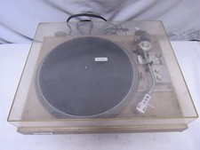 Vintage Pioneer PL-518