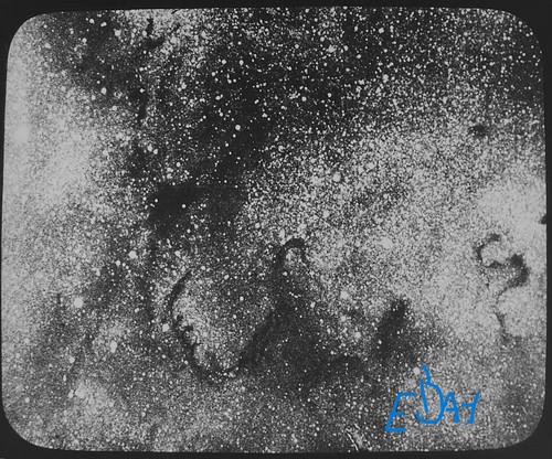 Astronomy photo dark - photo,