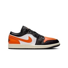 SCARPE NIKE Air Jordan 1 Low