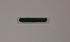 Original sony ericsson xperia - original,