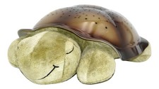 Cloud B - Twilight Turtle -