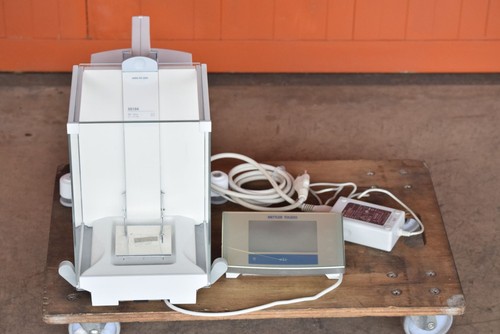 Bilancia laboratorio - bilancia,