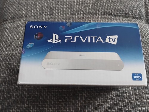 Sony playstation vita - playstation,