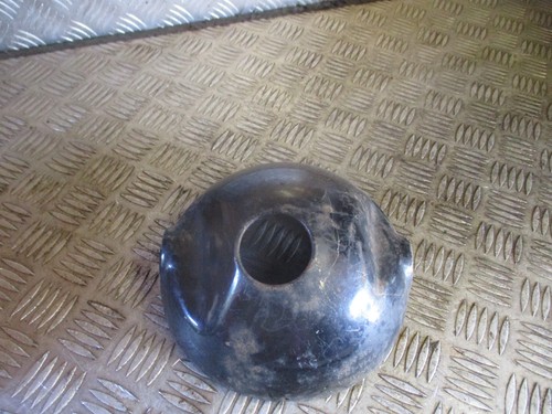 Guscio faro yamaha rd400 - guscio,