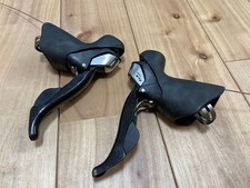 Shimano 105 ST-5700 2 x 10