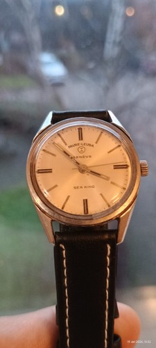 Orologio uomo ragazzo favre - orologio, uomo/ragazzo