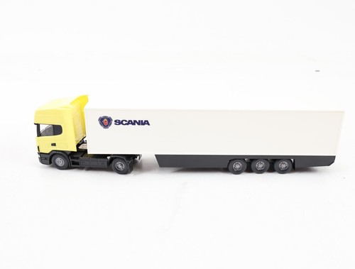 Wiking 546 modellino auto - 546,