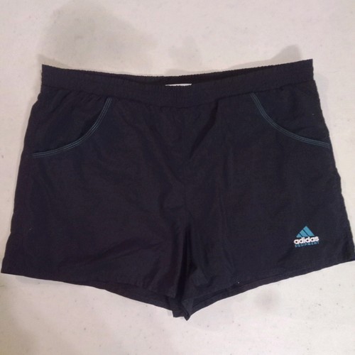 Adidas equipment vintage 90s - adidas,
