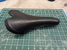 Sella vintage Fizik Aliante