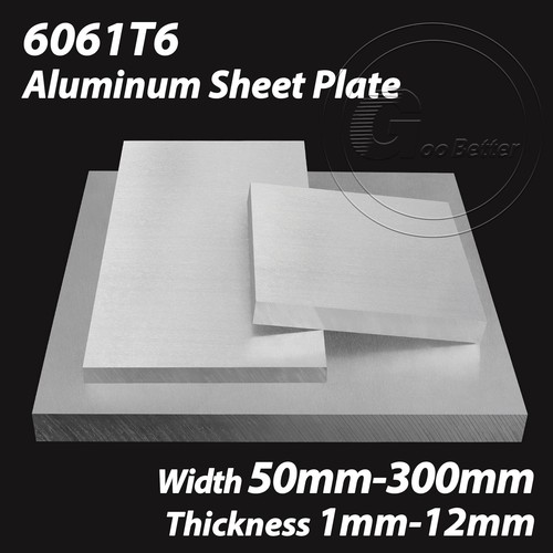 6061t6 piastra lamiera - 6061t6,