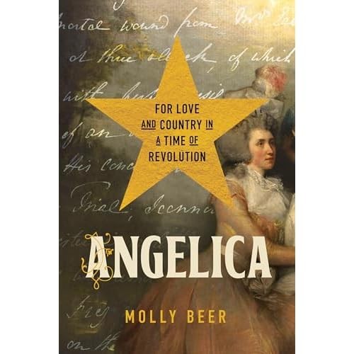 Angelica for love and - angelica,