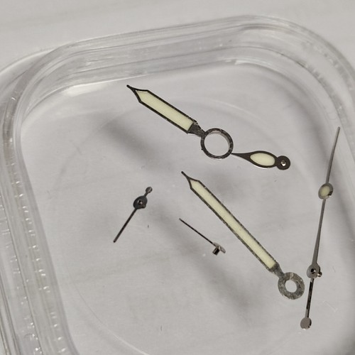 Breguet type 3820 set - 3820,