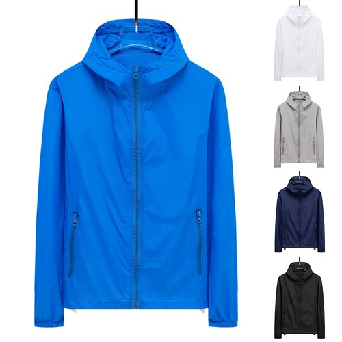 Cappotto giacca per for - cappotto,