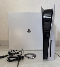 Sony ps5 blu ray edition - blu-ray,