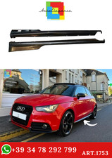 🔥ART.1753 MINIGONNE ADATTO