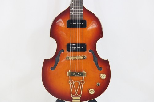 Yamaha standard chitarra - yamaha,