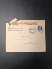Original Milan Football Club
