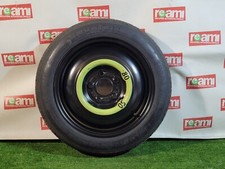 RUOTA RUOTINO SCORTA KIA VENGA CEED HYUNDAI IX20