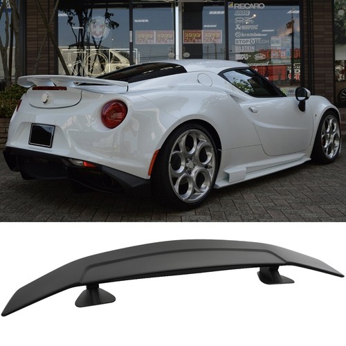 For alfa romeo giulia - for, sedan