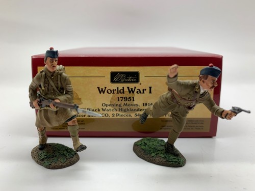 Britains wwi british - wwi, 42°