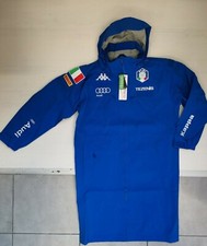 A   2020-22 FISI KAPPA AUDI