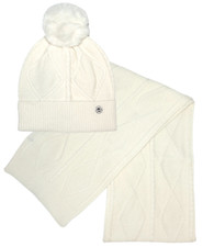 Cappello Invernale Donna e