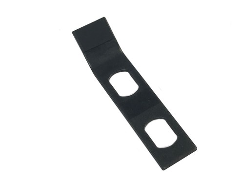 Pinza consegna con punta - di,