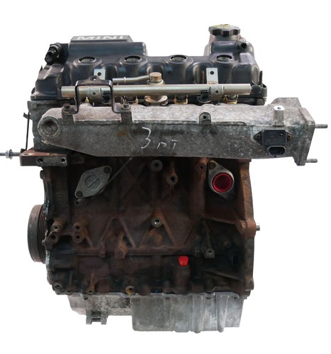 Motore per mini r50 - per,