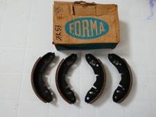 per austin mini minor mk3 mk2