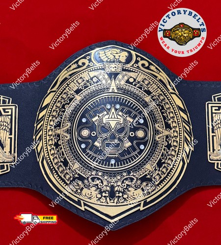 Cintura lucha libre - cintura,