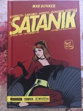 Mondadori comics cartonato Max