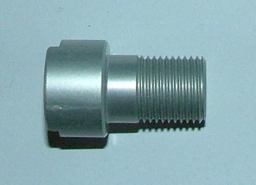 Seac valvola ricarica - seac,