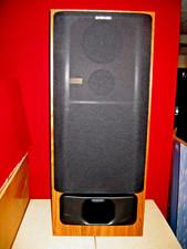 Vintage PIONEER Speakers
