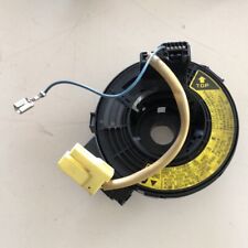 CONTATTO SPIRALATO ROTORE