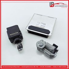 MERCEDES BENZ C-KLASSE W203