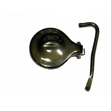 Tappo Benzina Tebaldi completo  moto Guzzi Falcone - V7 -lodola- stornello- etc.