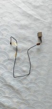Prise rg45 pour portable - prise,