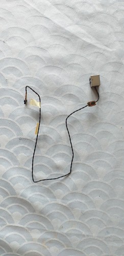 Prise rg45 pour portable - prise,