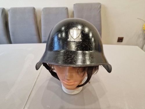 Swiss army military fireman m - army,