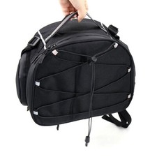 per BMW R1300GS 2024-