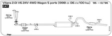 Catalizzatore per suzuki - catalizzatore,