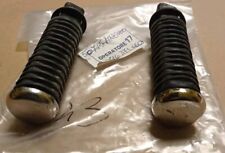 Honda Pedane passeggero dx/sx Moto Shadow 750 