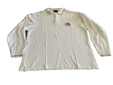 Maestri Di Sci Polo Tg XL