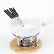 Paderno, Fonduta per Formaggio