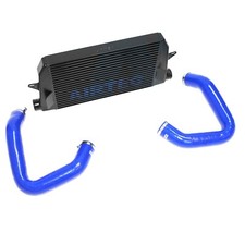 AIRTEC INTERCOOLER UPGRADE PER